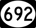 File:Ellipse sign 692.svg