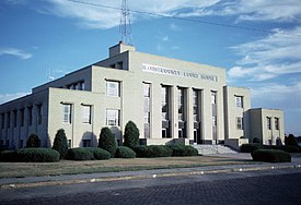 Ellis county courthouse kansas.jpg