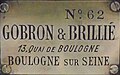 Embleem Gobron-Brillie.JPG