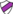 Emblem icon white-purple.png