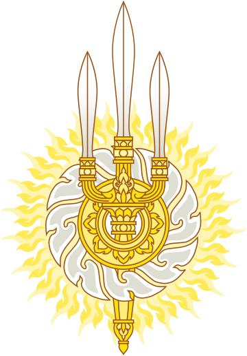 Chakri dynasty