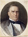 Emily Drayton Taylor - William McKinley - Google Art Project.jpg