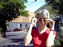 אמה בול, 2003