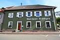 Gasthaus Schützen