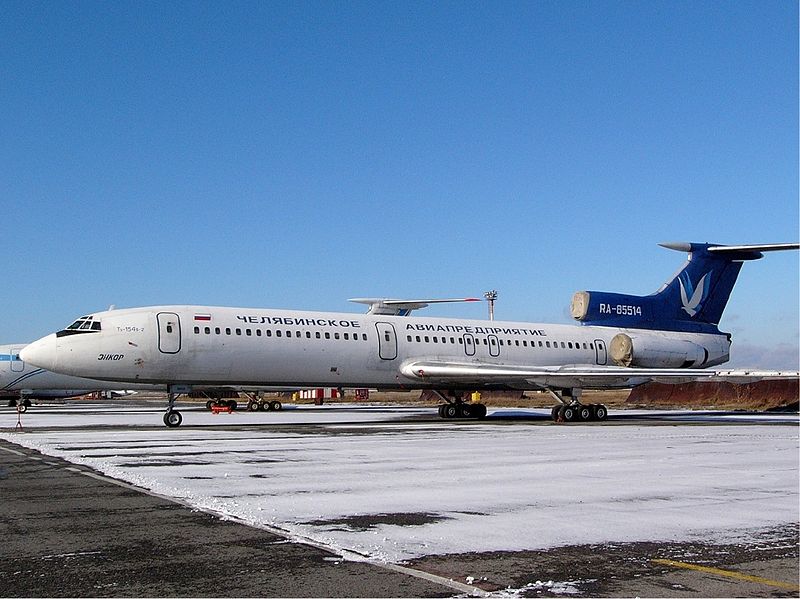 File:Enkor Tupolev Tu-154B-2 Osokin.jpg