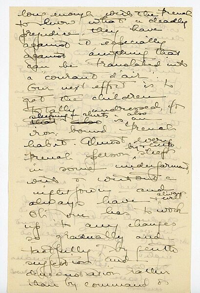 File:Erica (Thorp) de Berry to Thorp family, 15 June 1918 (798ec4f5-a10a-4c76-b230-74789d7ccc67).jpg