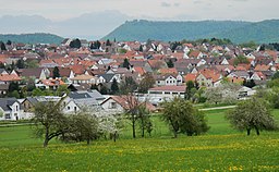 Erkenbrechtsweiler - panoramio.jpg