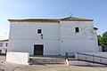 wikimedia_commons=File:Ermita de San Antón, Tembleque.jpg