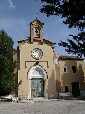 Ermita de San Vicente en Terrateig 02.jpg