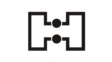 Taxco de Alarcón címere