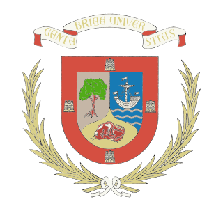 University of Cantabria Spanish university