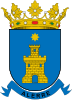 Escudo de Alerre.svg