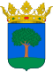 municipios De Guipúzcoa