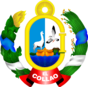 Scudo di El Collao-Ilave.png