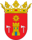 Herb Falces