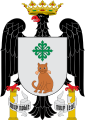 Gata (Cáceres)