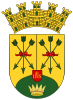 Coat of arms of Humacao
