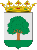 Escudo de Nogueruelas (Teruel).svg