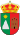 Escudo de Peraltilla.svg