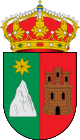 Герб муниципалитета Перальтилья