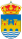 Escudo de Pontevedra.svg