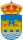 Escudo de Pontevedra.svg