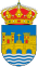 Pontevedra