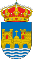 Escudo da cidade de Pontevedra