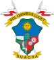 Escudo de Soacha.svg