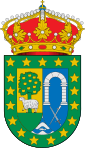 Valle de Sedano (Burgos): insigne