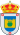 Escudo de Villalengua.svg