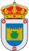 Escudo de Villalengua.svg