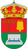 Escudo de Villarmayor.svg