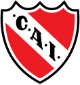 Independiente