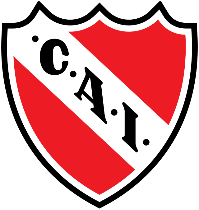 Club Atlético Independiente - Piribebuy