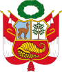 Escudo nacional del Perú (versión alternativa).svg