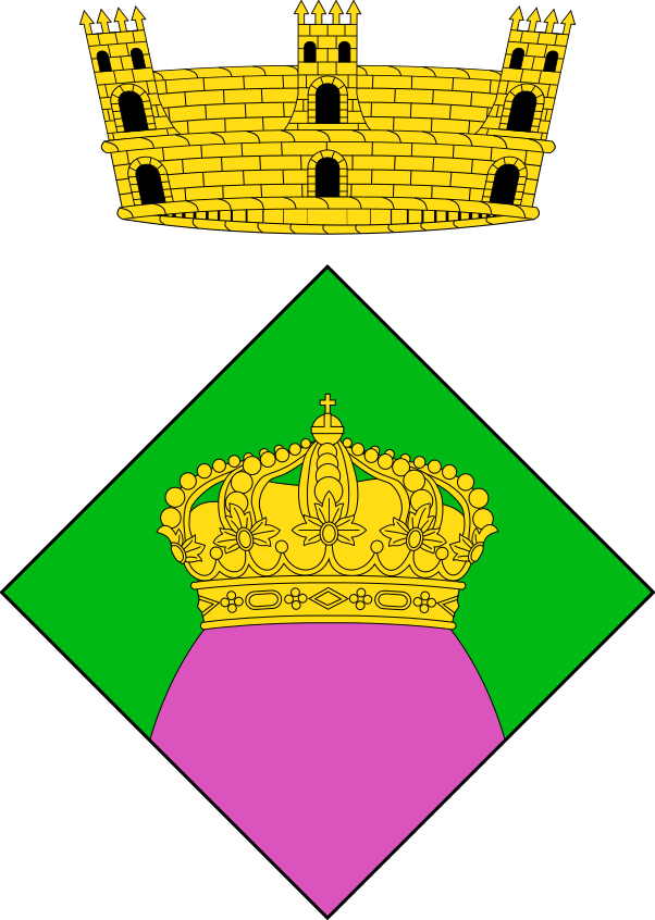 Escut de Mont-ral.svg