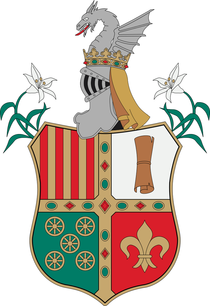 Escut de Rafelbunyol.svg