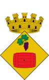 Brasón