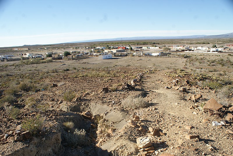 File:Estación MARTE, Coahuila - panoramio (47).jpg