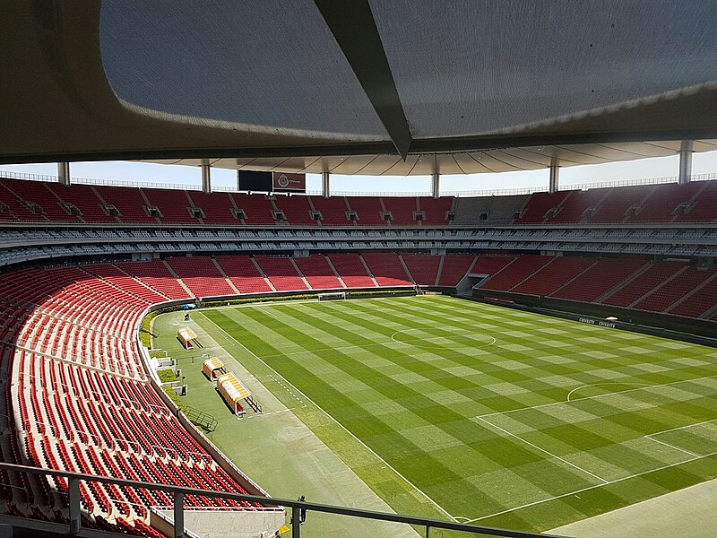 File:Estadio Chivas.jpg