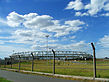 Estadio Ciudad de La Plata