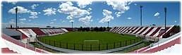 Estadio Eduardo Gallardon.jpg