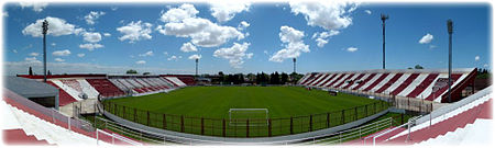 Estadio Eduardo Gallardon.jpg