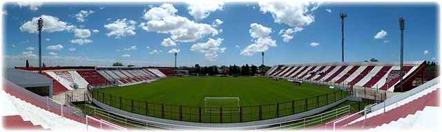 Club Atlético Los Andes