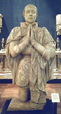 Estatua de Pedro I el Cruel (M.A.N.) 01.jpg