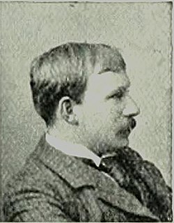 Eugène Lawrence Vail