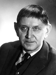 Eugeniusz Eibisch.jpg