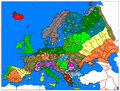 Miniatura della versione delle 20:45, 2 gen 2009