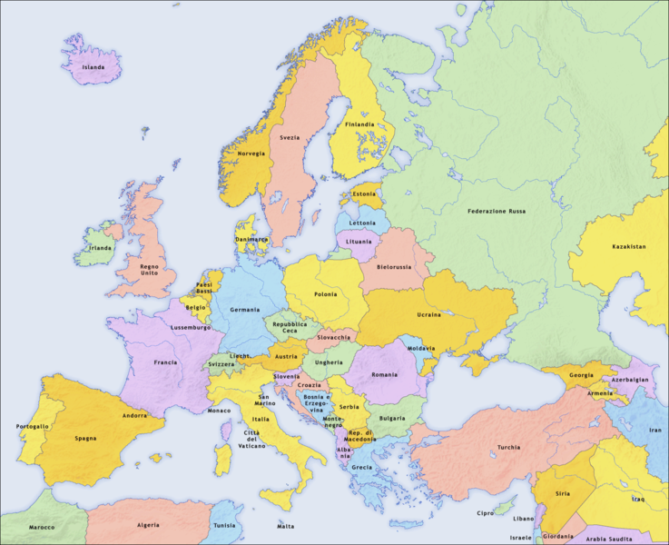 File:Europe countries map it 2.png